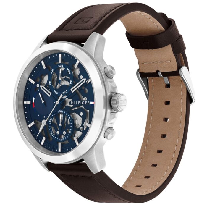 Tommy Hilfiger - Henry - 171.0.476 - Image 2